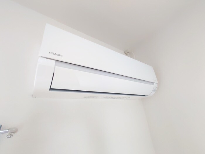 物件内観写真15　(内観写真)