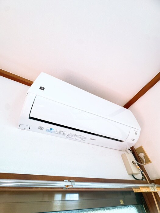 物件内観写真19　(内観写真)