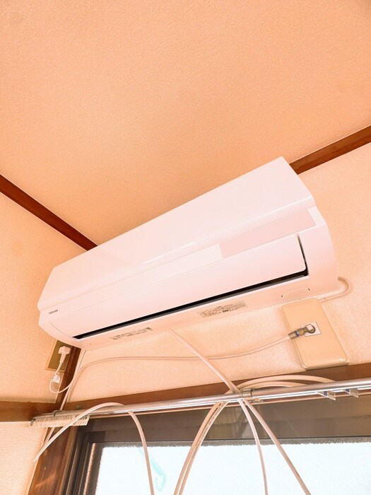 物件内観写真21　(内観写真)