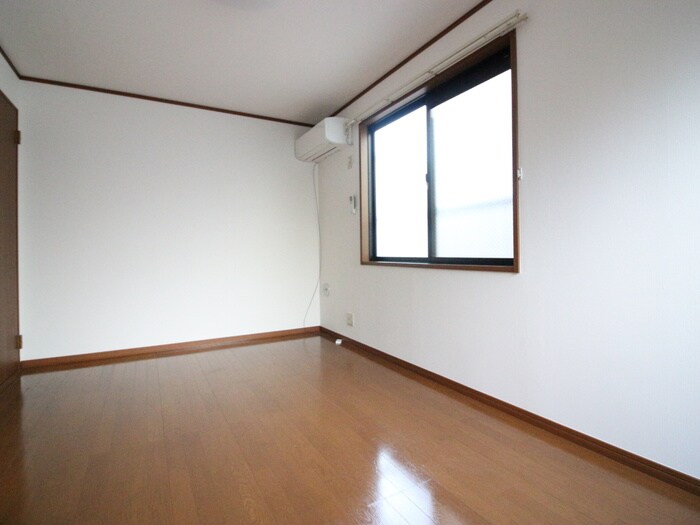 物件内観写真8　(内観写真)