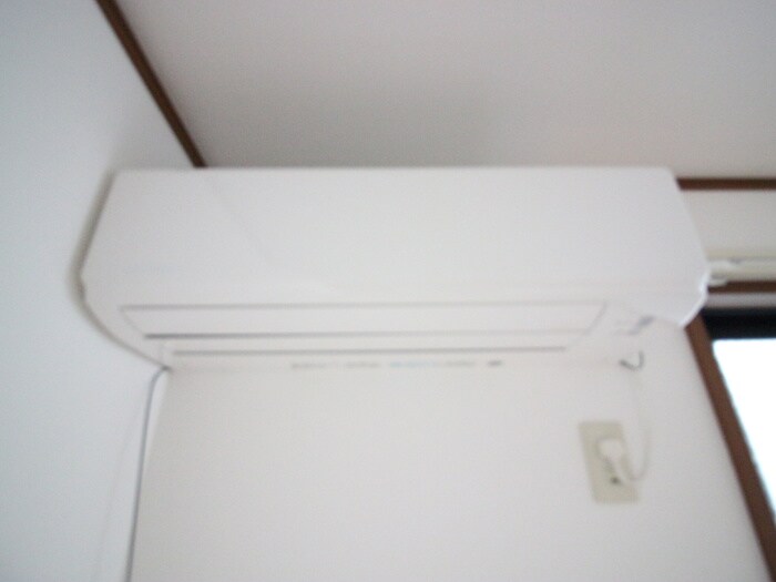 物件内観写真16　(内観写真)