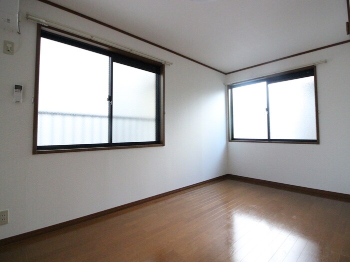 物件内観写真18　(居室)