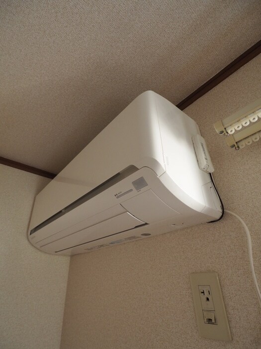 物件内観写真20　(内観写真)