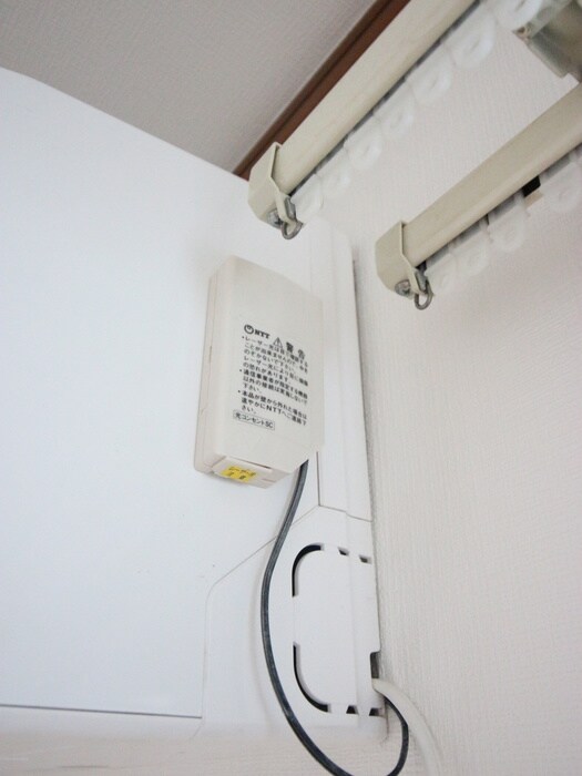 物件内観写真21　(内観写真)