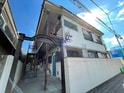 シュロス井荻