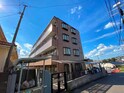 グランヒルズ二俣川