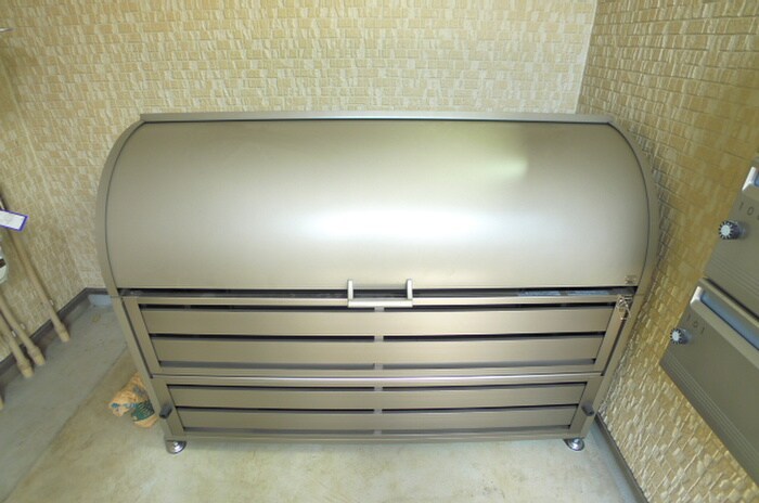 物件外観写真6　(その他)