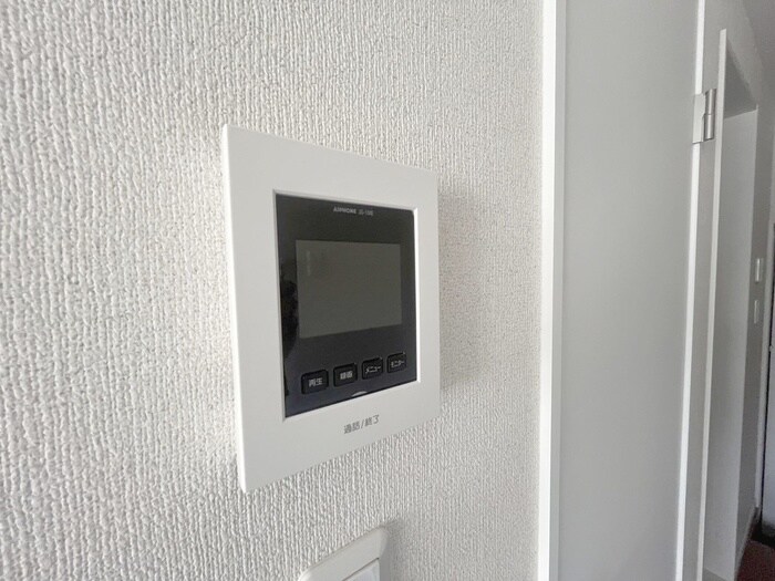 物件内観写真14　(内観写真)