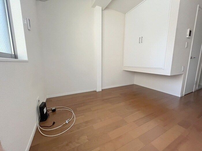 物件内観写真18　(居室)