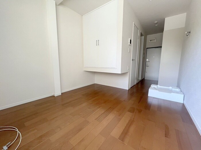 物件内観写真19　(内観写真)