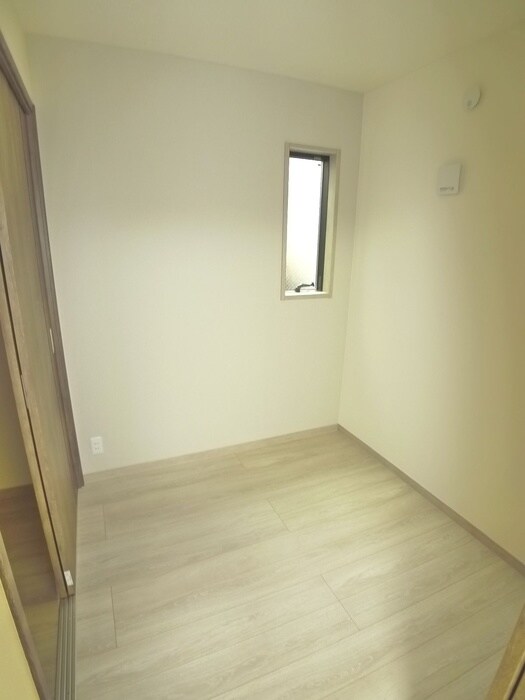 物件内観写真13　(居室)