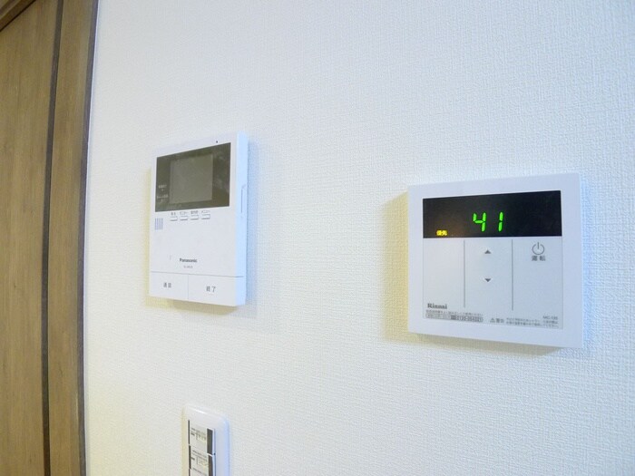 物件内観写真20　(内観写真)