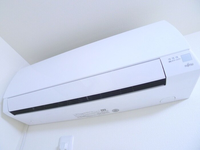 物件内観写真22　(内観写真)