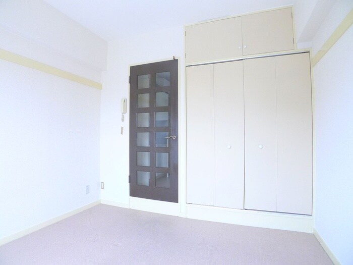 物件内観写真16　(居室)