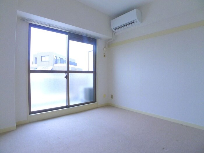 物件内観写真19　(居室)