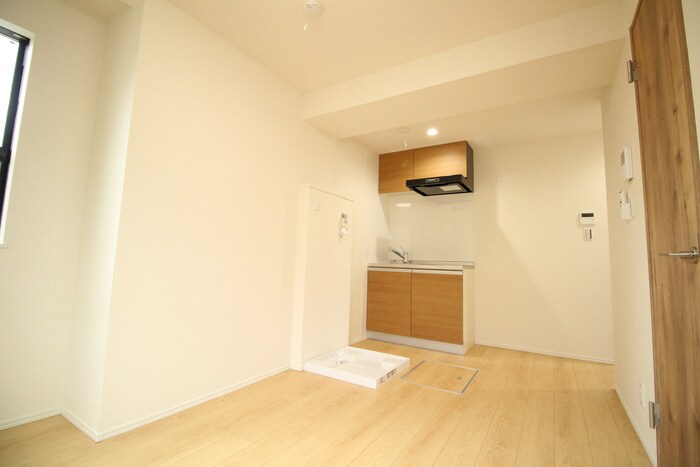 物件内観写真13　(居室)