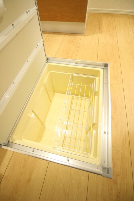 物件内観写真21　(内観写真)