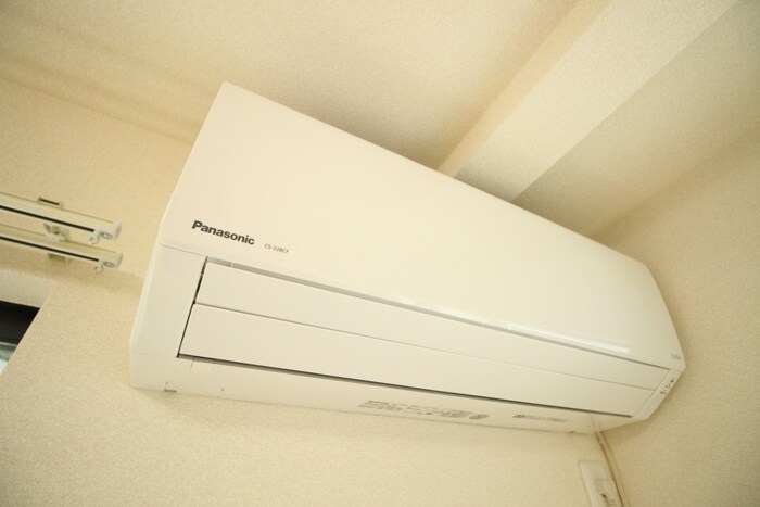 物件内観写真22　(内観写真)