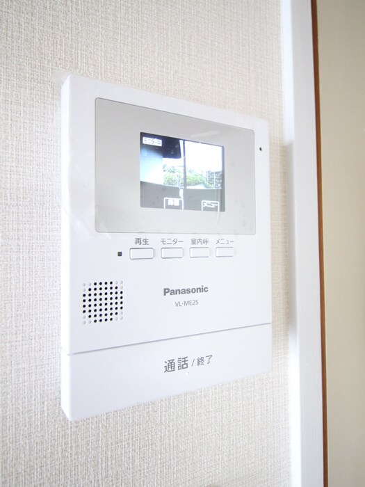 物件内観写真16　(内観写真)