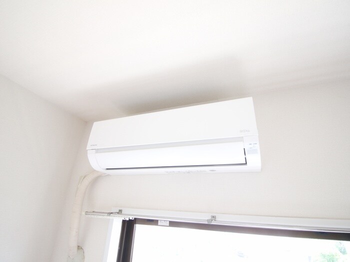 物件内観写真21　(内観写真)