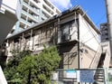 シティハイムシマネ