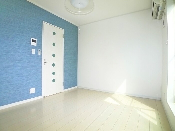 物件内観写真10　(内観写真)