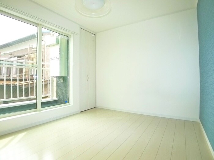 物件内観写真18　(居室)