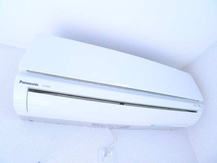 物件内観写真20　(内観写真)