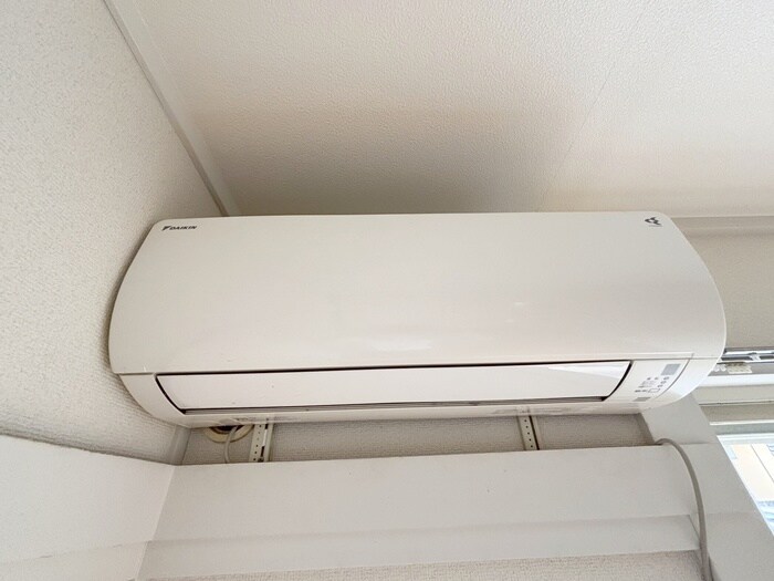 物件内観写真20　(居室)