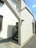 サカエコーポ