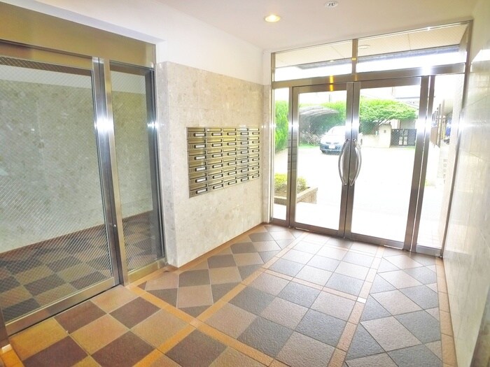 物件外観写真4　(その他)