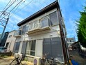 ナショナルコート