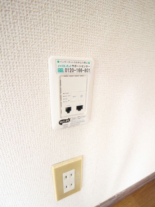 物件内観写真19　(内観写真)