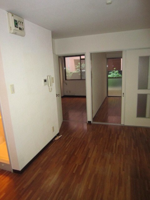 物件内観写真7　(内観写真)