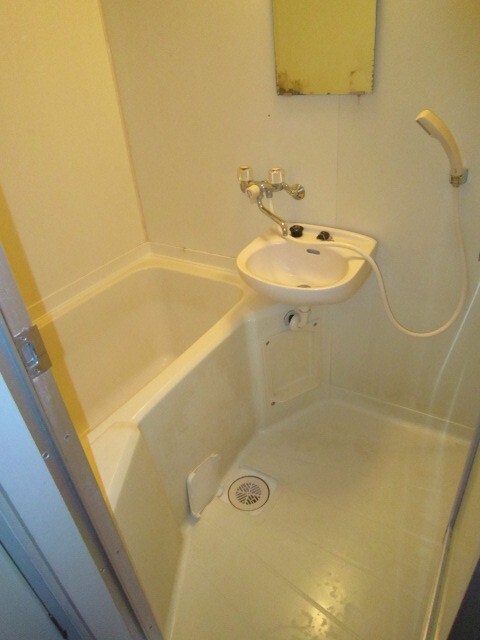 物件内観写真9　(内観写真)