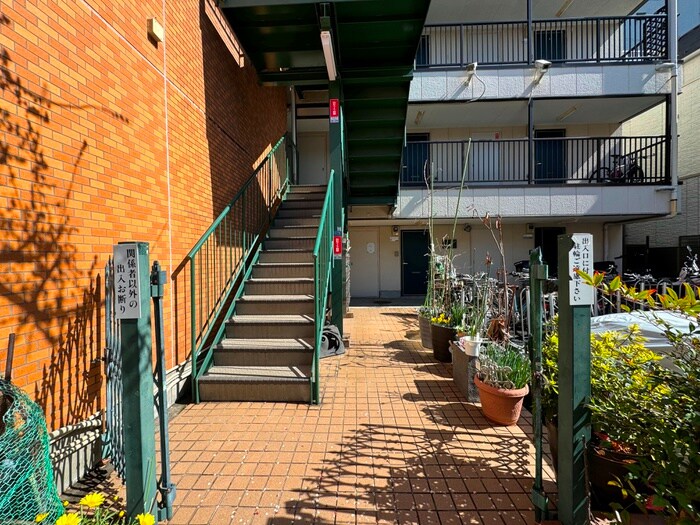 エトワ－ルのその他