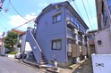 グレース哲学堂