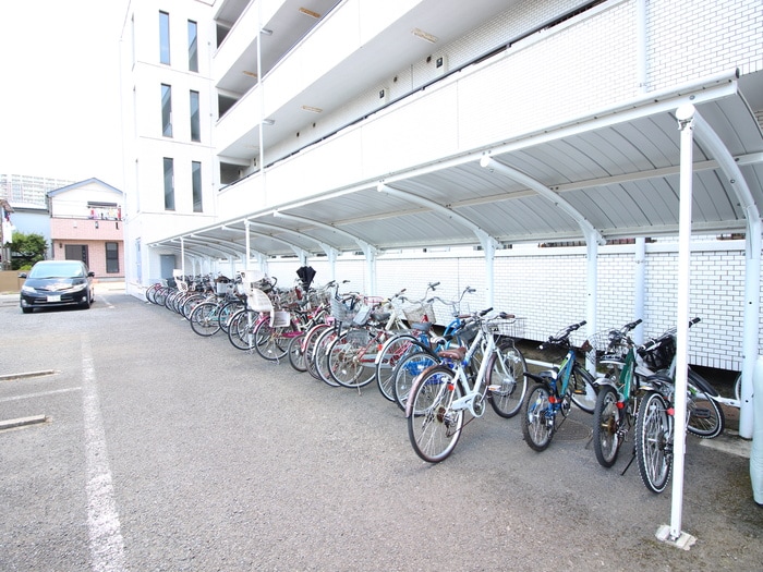 物件外観写真5　(その他)