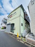 佐野荘