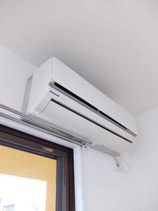 物件内観写真13　(内観写真)