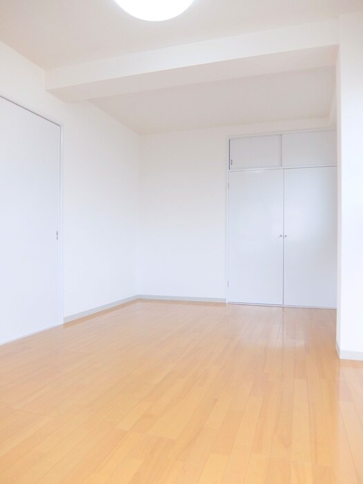 物件内観写真15　(居室)