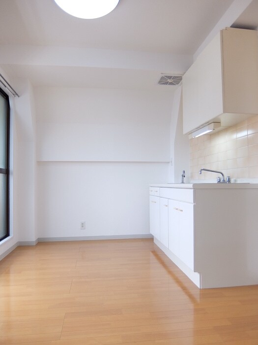 物件内観写真16　(居室)