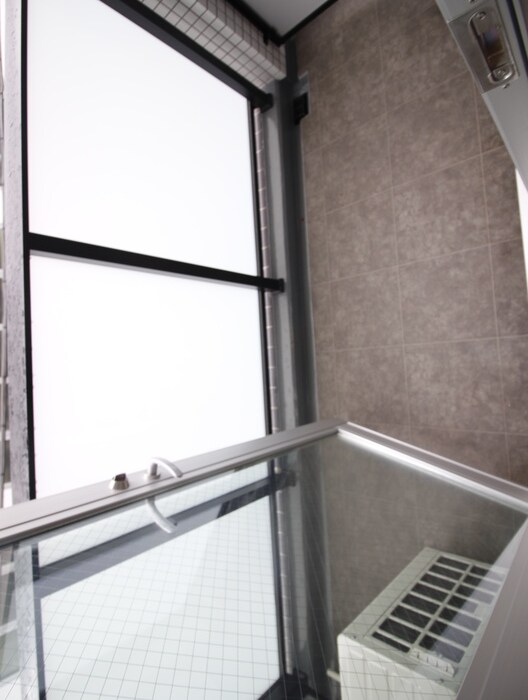 物件内観写真16　(ベランダ・バルコニー)