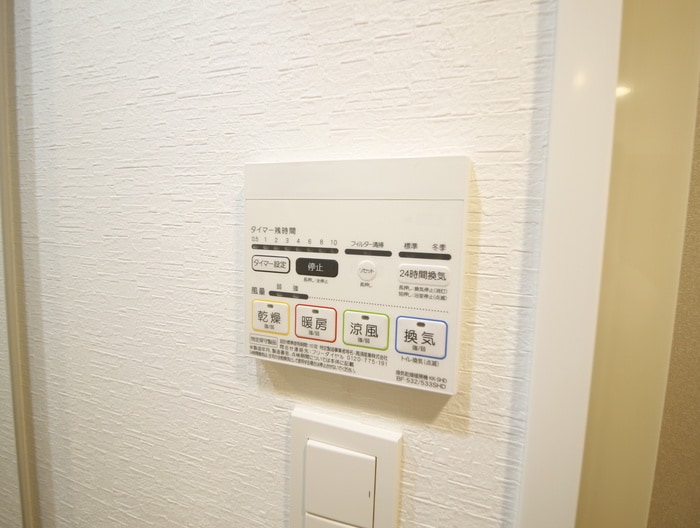 物件内観写真21　(内観写真)