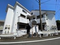パルセ上大岡