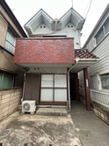 上十条5丁目戸建