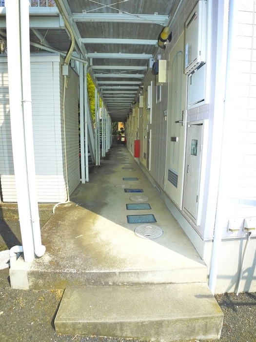 物件外観写真6　(その他)