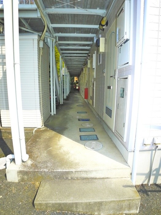 物件外観写真6　(その他)