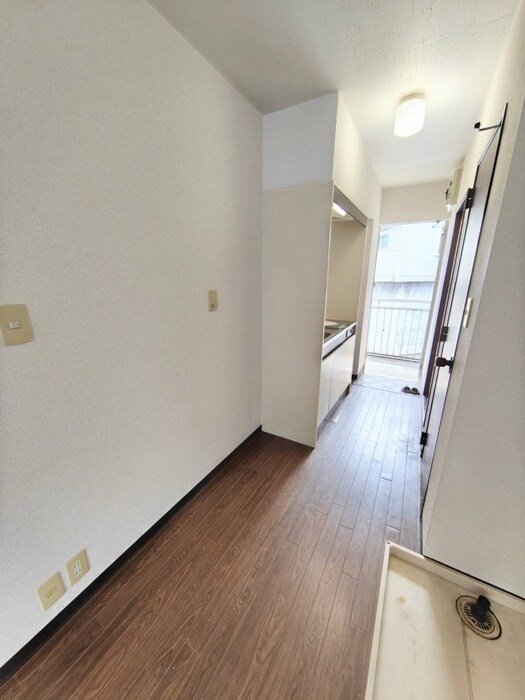 物件内観写真12　(居室)