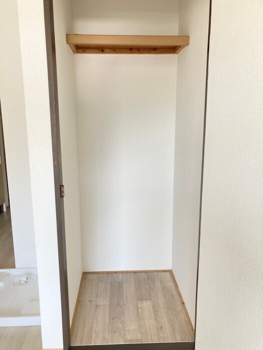 物件内観写真19　(収納)